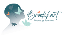 Brookhart Therapy Services Logo